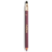 SISLEY Phyto-Khôl Perfect // Precio, Comprar