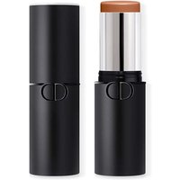 Dior Forever Skin Contour | Precio, Comprar