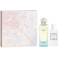 HERMÈS Un Jardin Sur Le Nil Estuche // Precio, Comprar