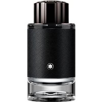 MONTBLANC Explorer Perfume | Precio, Comprar