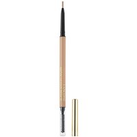 LANCÔME Brow Define Pencil // Precio, Comprar