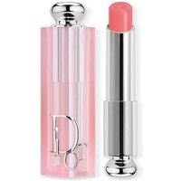 DIOR Lip Glow Addict | Precio, Comprar