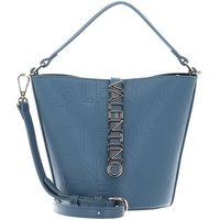 Mario Valentino Bolso Lio Re Azul | Paco Perfumerías