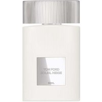 Tom Ford Soleil Neige Eau de Parfum | Paco Perfumerías