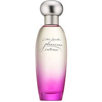 Estée Lauder Pleasures Intense | Precio, Comprar