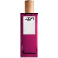 LOEWE Earth Eau de Parfum | Precio, Comprar