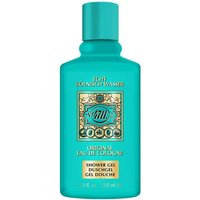 4711 Original Eau de Cologne Gel de Ducha | Paco Perfumerías