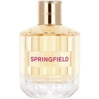 Springfield Glow Attitude | Precio, Estuche