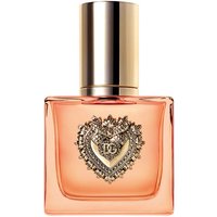 Dolce & Gabbana Devotion Intense | Precio, Comprar