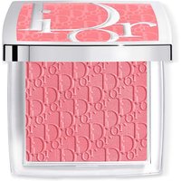 Dior Backstage Rosy Glow | Paco Perfumerías