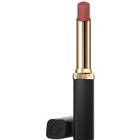 L'Oréal Color Riche Nudes of Worth Mate | Paco Perfumerías