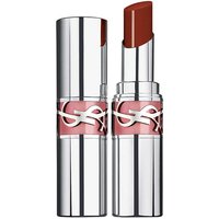 Yves Saint Laurent Loveshine Lip Color | Precio, Comprar