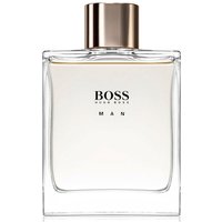 Hugo BOSS ORANGE Hombre | Precio, Comprar