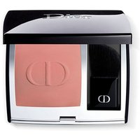Dior Rouge Blush | Precio, Comprar