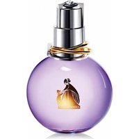 Lanvin Éclat D'Arpège Eau de Parfum | Paco Perfumerías