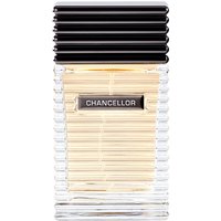 Yves de Sistelle Chancellor | Precio, Comprar