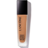 Lancôme Teint Idole Ultra Wear 24h | Precio, Comprar