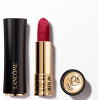 Lancôme L'Absolu Rouge Drama Matte | Precio, Comprar