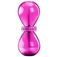 DKNY 24/7 Electric Eau de Parfum | Paco Perfumerías