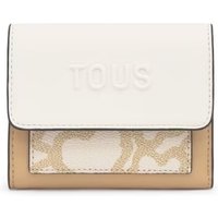 Tous Cartera Flap Kaos Icon Arena | Comprar
