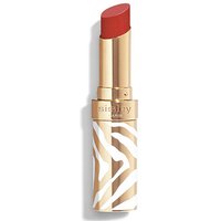 Sisley Phyto-Rouge Shine | Precio, Comprar