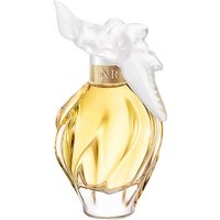 NINA RICCI L'Air du Temps // Precio, Comprar