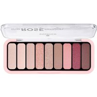 Essence The Rose Edition Eyeshadow Palette | Precio, Comprar