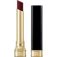 Dolce & Gabbana My Comfy Matte | Paco Perfumerías