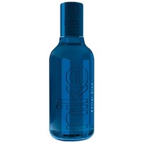 Nike Man Next Gen Viral Blue | Precio, Comprar