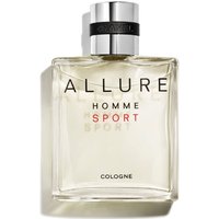 CHANEL Allure Homme Sport Cologne | Precio, Comprar