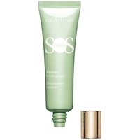 Clarins SOS Primer | Precio, Comprar