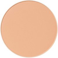 SENSAI Cellular Performance Total Finish Foundation Recambio // Precio, Comprar