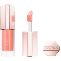 Lacôme Skin Idôle Juicy Blush | Paco Perfumerías