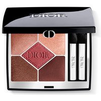 Dior Diorshow 5 Couleurs | Precio, Comprar