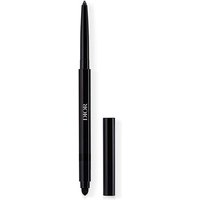 Dior Diorshow Stylo | Precio, Comprar