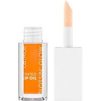 Aceite de Labios Glossin' Glow Tinted | Paco Perfumerías