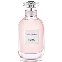 COACH DREAMS Eau de Parfum | Precio, Comprar