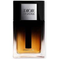 Dior Homme Parfum | Paco Perfumerías