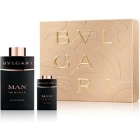 Bulgari Man in Black Estuche | Precio, Comprar