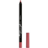 Deborah Perfilador de Labios 2in1 Gel Contour&Color | Precio, Comprar