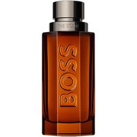 Hugo Boss The Scent Eau de Parfum Intense | Paco Perfumerías