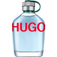 Hugo Boss HUGO MAN | Precio, Comprar