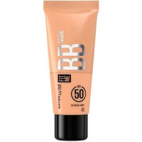 Maybelline Fit Me Nude BB Cream | Paco Perfumerías