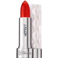 IT Cosmetics Pillow Lips Cream | Precio, Comprar