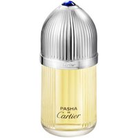 Cartier Pasha Eau de Toilette | Paco Perfumerías
