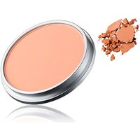 SENSAI Cellular Performance Total Finish Foundation Recambio // Precio, Comprar