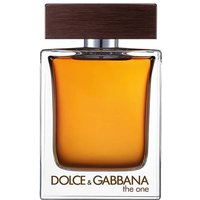 Dolce & Gabbana THE ONE For Men Hombre | Precio, Comprar