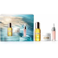 La Mer The Renewal Oil Estuche | Paco Perfumerías