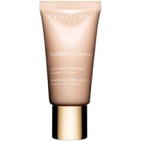 Clarins Corrector Instant Concealer | Precio, Comprar