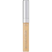 L'Oréal Accord Parfait Soin Correcteur // Precio, Comprar